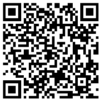 QR Code for bitcoin:bitcoin:bitcoin:bitcoin:bitcoin:dash:XuPdm9Z6TPW2n7VnGiVDJsC5P9inZPzBKH