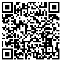 QR Code for bitcoin:bitcoin:bitcoin:bitcoin:bitcoin:dash:XuPeXNFYAevW5AaoGY14MacJirUZFuiddQ