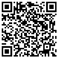 QR Code for bitcoin:bitcoin:bitcoin:bitcoin:bitcoin:dash:XuPfhXCTSuasjzGP2nvvnmjKofeiaSnEcc