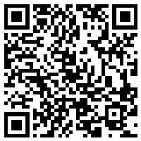 QR Code for bitcoin:bitcoin:bitcoin:bitcoin:bitcoin:dash:XuPg1AgrSbbtNS6MzFuLEMpLND2NCqZLFA