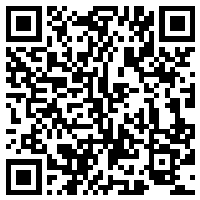 QR Code for bitcoin:bitcoin:bitcoin:bitcoin:bitcoin:dash:XuPgV5KQRtUXC5viQjQQ72fehyLC9XMdDe