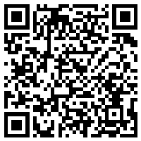 QR Code for bitcoin:bitcoin:bitcoin:bitcoin:bitcoin:dash:XuPgxYjgEhbjFjyCKUa4To726tSrAxtznr