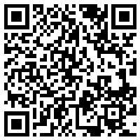 QR Code for bitcoin:bitcoin:bitcoin:bitcoin:bitcoin:dash:XuPhvBB5kz8GCeVSJwCPqo7X1vJXdNq4F4