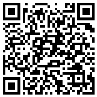 QR Code for bitcoin:bitcoin:bitcoin:bitcoin:bitcoin:dash:XuPiEp2jPscPWrQFDG4KLECuCyXNoRX725
