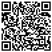 QR Code for bitcoin:bitcoin:bitcoin:bitcoin:bitcoin:dash:XuPj4cRffbTFe9X2iagRpsm6JdV61N2cfj