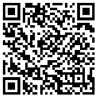 QR Code for bitcoin:bitcoin:bitcoin:bitcoin:bitcoin:dash:XuPjCPQdi6bRjnHCKonXTuydnuyqG9fCcd