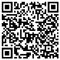 QR Code for bitcoin:bitcoin:bitcoin:bitcoin:bitcoin:dash:XuPk2DFVbUmL2YAG3NRY2zQw85LTNPNUVh