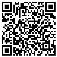 QR Code for bitcoin:bitcoin:bitcoin:bitcoin:bitcoin:dash:XuPnPu2X8KqHVXzMoEhbdusVStkBNbM6Av