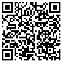 QR Code for bitcoin:bitcoin:bitcoin:bitcoin:bitcoin:dash:XuPnvKBtwRrMmRfm84Bkhcrh6fScM9EBfu