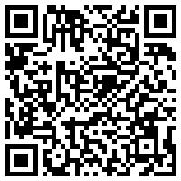 QR Code for bitcoin:bitcoin:bitcoin:bitcoin:bitcoin:dash:XuPosKhHqXYeTfvdgW6f8BWsWh9b72AsSw