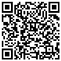 QR Code for bitcoin:bitcoin:bitcoin:bitcoin:bitcoin:dash:XuPpJDistiJYq9Wd2QHBX5RDH4BA7TvLcb