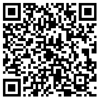 QR Code for bitcoin:bitcoin:bitcoin:bitcoin:bitcoin:dash:XuPqGcCVAQFvTMLwGEyU1bysfMaZvgr5LL