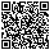 QR Code for bitcoin:bitcoin:bitcoin:bitcoin:bitcoin:dash:XuPsci3etP3MrX2bkbPyhcwmMuz4gzaE8x