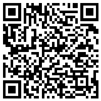 QR Code for bitcoin:bitcoin:bitcoin:bitcoin:bitcoin:dash:XuPsdz8Vf12fcFdH6FBLdMi8X7YgAmjyga