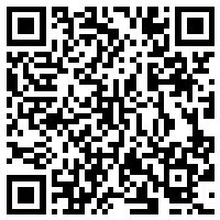 QR Code for bitcoin:bitcoin:bitcoin:bitcoin:bitcoin:dash:XuPtECYdAdfopxLpfi79bDfZP1cbygCtKP