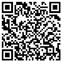 QR Code for bitcoin:bitcoin:bitcoin:bitcoin:bitcoin:dash:XuPtfPzhpCJhb74KRRtvRWMLAvZaCDANiw