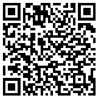 QR Code for bitcoin:bitcoin:bitcoin:bitcoin:bitcoin:dash:XuPtk8DhDy6A7K96JLDKcdY2zAZMbZZJXC