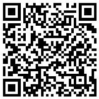 QR Code for bitcoin:bitcoin:bitcoin:bitcoin:bitcoin:dash:XuPuJTxP1r1HsgjgEFifTePBYK8QFJqUmg