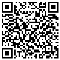 QR Code for bitcoin:bitcoin:bitcoin:bitcoin:bitcoin:dash:XuPvE71r5X3LWbUfLPHqqMLWCG2AHXNe7P