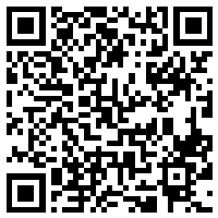 QR Code for bitcoin:bitcoin:bitcoin:bitcoin:bitcoin:dash:XuPvxCyR7oAs9BNzQFYcpHBfNfajYRp6AB