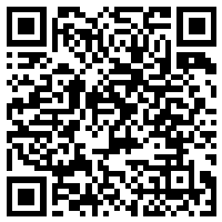 QR Code for bitcoin:bitcoin:bitcoin:bitcoin:bitcoin:dash:XuPxJGFAC75uSY7VGqcPNpwt1NcV4TUPJZ