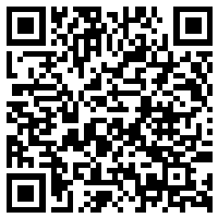 QR Code for bitcoin:bitcoin:bitcoin:bitcoin:bitcoin:dash:XuPxcbsbsktaTajhFA762FTJ5AzW6VArTS