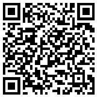 QR Code for bitcoin:bitcoin:bitcoin:bitcoin:bitcoin:dash:XuPy5hSj4H1sqHevZAKMjAkd5cdDJZ5DR7