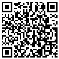 QR Code for bitcoin:bitcoin:bitcoin:bitcoin:bitcoin:dash:XuPyL4NoKRLibJQWq8NHPPfmreZo1uF6aZ