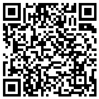 QR Code for bitcoin:bitcoin:bitcoin:bitcoin:bitcoin:dash:XuPyXCJkDmtS5aGrGLYNxrmYk64PDR3kcY