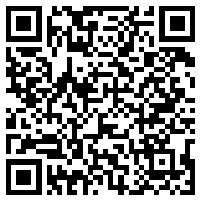 QR Code for bitcoin:bitcoin:bitcoin:bitcoin:bitcoin:dash:XuQ1onwF3dNmCjAWK7PsLbvxB15XP4dmop