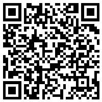QR Code for bitcoin:bitcoin:bitcoin:bitcoin:bitcoin:dash:XuQ1zPwRcppmUSb7hUYWi2kkLJ635MjREV