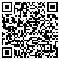QR Code for bitcoin:bitcoin:bitcoin:bitcoin:bitcoin:dash:XuQ2XyB5dSC6Lpqhm2faRTcw3265LCcGZu