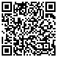 QR Code for bitcoin:bitcoin:bitcoin:bitcoin:bitcoin:dash:XuQ2cQJhVcoMxoQV2vdwirqpcMiMmL7PtG