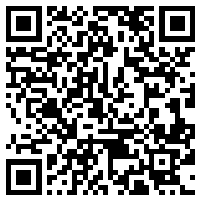 QR Code for bitcoin:bitcoin:bitcoin:bitcoin:bitcoin:dash:XuQ2fpC7d925ZXDLtBvGgmpbEZyWXYpc2n