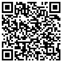 QR Code for bitcoin:bitcoin:bitcoin:bitcoin:bitcoin:dash:XuQ3aW6thuCdZGdFSDDtemFuosYCFwmg5f