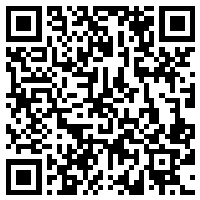 QR Code for bitcoin:bitcoin:bitcoin:bitcoin:bitcoin:dash:XuQ3kAFbHHmdRLNfSveJrcqST6WFZKpcS3