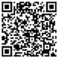 QR Code for bitcoin:bitcoin:bitcoin:bitcoin:bitcoin:dash:XuQ48HoMEbVer8jST9RLLj43RZCJ7xckRM