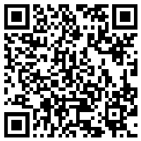 QR Code for bitcoin:bitcoin:bitcoin:bitcoin:bitcoin:dash:XuQ4XYxL8wWMVRrWMcaDf3ThtJ9yhQzRT4