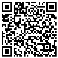 QR Code for bitcoin:bitcoin:bitcoin:bitcoin:bitcoin:dash:XuQ4ZYoAe2jXbdp9pC53FgPBCoaEfxdAhD