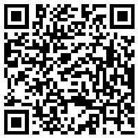 QR Code for bitcoin:bitcoin:bitcoin:bitcoin:bitcoin:dash:XuQ5FLQDZPHLAiFRMu3ggH9KSfQccadrvY