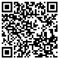 QR Code for bitcoin:bitcoin:bitcoin:bitcoin:bitcoin:dash:XuQ6sq9QEYsYvbbRgLCCESA7yR3HDR4twD