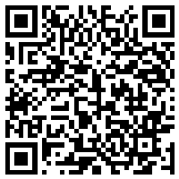 QR Code for bitcoin:bitcoin:bitcoin:bitcoin:bitcoin:dash:XuQ7MPEcDaCEhUmpitC2RGbD55GvjiAhow
