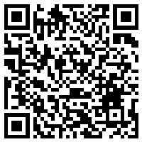 QR Code for bitcoin:bitcoin:bitcoin:bitcoin:bitcoin:dash:XuQ7zqBdSUR7aYuWnn4rYVdjRuJrq8jgHV