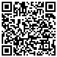 QR Code for bitcoin:bitcoin:bitcoin:bitcoin:bitcoin:dash:XuQ9vkMQb58WewKReaYdGskKNQfoS2eTyp