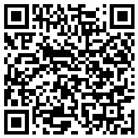 QR Code for bitcoin:bitcoin:bitcoin:bitcoin:bitcoin:dash:XuQAEVM7YewPR2q3NS56Akc9YSqRFSZdkE