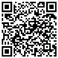 QR Code for bitcoin:bitcoin:bitcoin:bitcoin:bitcoin:dash:XuQBZzWthybCgPcz953XaM9EHSH3VSDppL