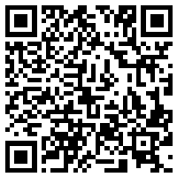 QR Code for bitcoin:bitcoin:bitcoin:bitcoin:bitcoin:dash:XuQBdJw9VofLcWJARHCG5dTpmaB2U71RSo