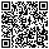 QR Code for bitcoin:bitcoin:bitcoin:bitcoin:bitcoin:dash:XuQBiDGi3vQKRAV9PfWCAFrSJspxH2GLLV
