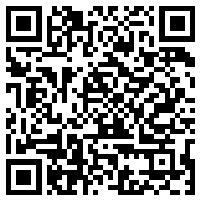QR Code for bitcoin:bitcoin:bitcoin:bitcoin:bitcoin:dash:XuQCoWy9ccKmNtWkXHk2MfaH5PtRc7cAz2