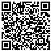 QR Code for bitcoin:bitcoin:bitcoin:bitcoin:bitcoin:dash:XuQF8XGVCxLTaCNo5YDMNkYYKvsgdpfmCS
